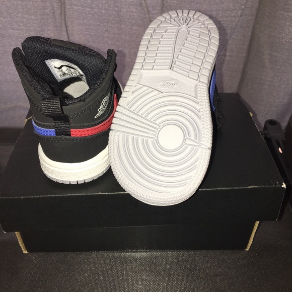 Jordan - Picture 2 of 3